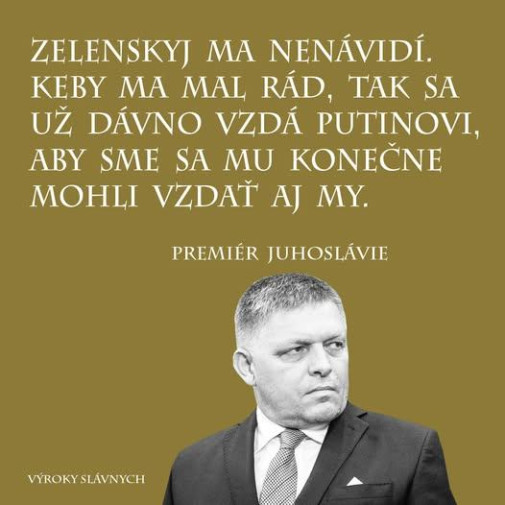 mokre sny alkoholika